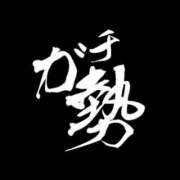 ヒメ日記 2024/05/16 20:26 投稿 花蓮-karen- MANDALA