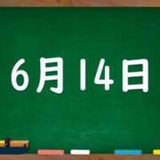 ヒメ日記 2024/06/14 03:48 投稿 花蓮-karen- MANDALA