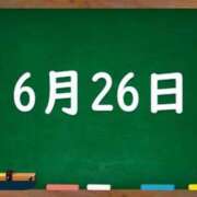 ヒメ日記 2024/06/26 02:26 投稿 花蓮-karen- MANDALA