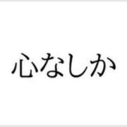 ヒメ日記 2024/08/27 18:13 投稿 花蓮-karen- MANDALA