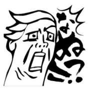 ヒメ日記 2024/12/09 08:30 投稿 花蓮-karen- MANDALA