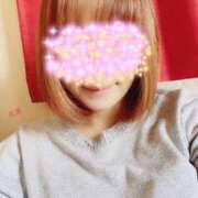 ヒメ日記 2024/12/10 07:45 投稿 花蓮-karen- MANDALA