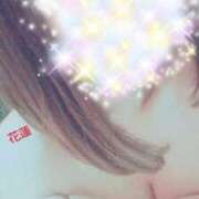 ヒメ日記 2024/12/13 07:45 投稿 花蓮-karen- MANDALA