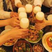 ヒメ日記 2024/12/13 17:53 投稿 花蓮-karen- MANDALA