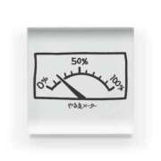 ヒメ日記 2024/12/14 06:52 投稿 花蓮-karen- MANDALA