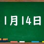 ヒメ日記 2025/01/14 05:30 投稿 花蓮-karen- MANDALA