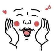 ヒメ日記 2025/01/28 12:04 投稿 花蓮-karen- MANDALA