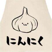 ヒメ日記 2025/02/01 16:54 投稿 花蓮-karen- MANDALA