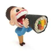 ヒメ日記 2025/02/02 17:39 投稿 花蓮-karen- MANDALA