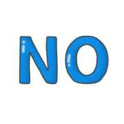 ヒメ日記 2025/02/03 19:55 投稿 花蓮-karen- MANDALA