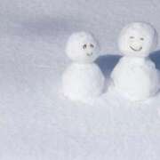 ヒメ日記 2025/02/04 18:01 投稿 花蓮-karen- MANDALA