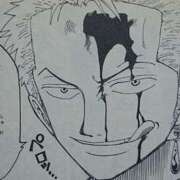 ヒメ日記 2025/02/05 04:34 投稿 花蓮-karen- MANDALA