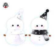 ヒメ日記 2025/02/08 10:12 投稿 花蓮-karen- MANDALA