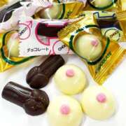 ヒメ日記 2025/02/12 22:40 投稿 花蓮-karen- MANDALA