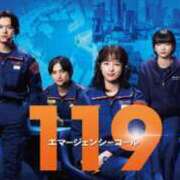 ヒメ日記 2025/02/16 20:27 投稿 花蓮-karen- MANDALA