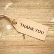 ヒメ日記 2025/02/17 13:53 投稿 花蓮-karen- MANDALA