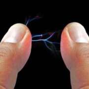 ヒメ日記 2025/02/22 11:28 投稿 花蓮-karen- MANDALA