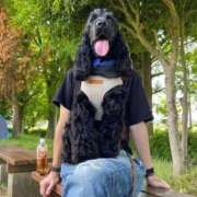 ヒメ日記 2025/02/25 18:06 投稿 花蓮-karen- MANDALA