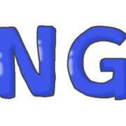 ヒメ日記 2025/02/26 14:45 投稿 花蓮-karen- MANDALA