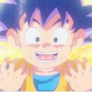 ヒメ日記 2025/02/26 18:25 投稿 花蓮-karen- MANDALA