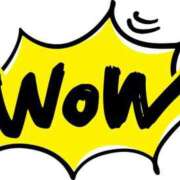 ヒメ日記 2025/02/28 02:33 投稿 花蓮-karen- MANDALA