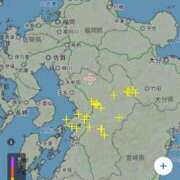 ヒメ日記 2025/03/03 21:21 投稿 花蓮-karen- MANDALA