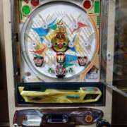 ヒメ日記 2025/03/05 19:45 投稿 花蓮-karen- MANDALA