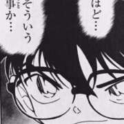 ヒメ日記 2025/03/15 10:15 投稿 花蓮-karen- MANDALA