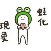 ヒメ日記 2025/03/15 15:45 投稿 花蓮-karen- MANDALA