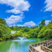 ヒメ日記 2025/04/05 23:15 投稿 花蓮-karen- MANDALA