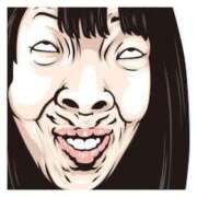 ヒメ日記 2025/04/15 21:29 投稿 花蓮-karen- MANDALA