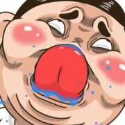 ヒメ日記 2025/04/17 19:24 投稿 花蓮-karen- MANDALA