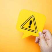 ヒメ日記 2025/04/19 19:15 投稿 花蓮-karen- MANDALA