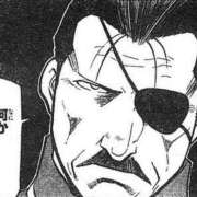 ヒメ日記 2025/05/04 22:24 投稿 花蓮-karen- MANDALA