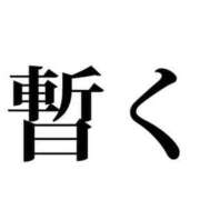 ヒメ日記 2025/05/16 22:02 投稿 花蓮-karen- MANDALA