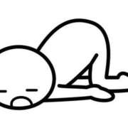 ヒメ日記 2025/05/24 14:32 投稿 花蓮-karen- MANDALA