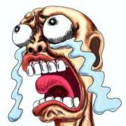 ヒメ日記 2025/05/25 11:58 投稿 花蓮-karen- MANDALA