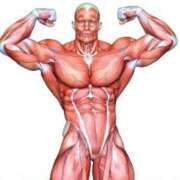 ヒメ日記 2025/05/31 17:24 投稿 花蓮-karen- MANDALA