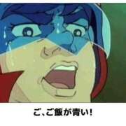 ヒメ日記 2025/06/13 19:19 投稿 花蓮-karen- MANDALA