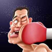 ヒメ日記 2025/06/14 18:14 投稿 花蓮-karen- MANDALA