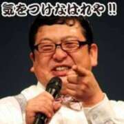 ヒメ日記 2025/06/17 09:15 投稿 花蓮-karen- MANDALA