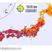 ヒメ日記 2025/06/19 10:16 投稿 花蓮-karen- MANDALA