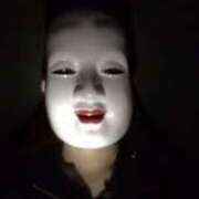 ヒメ日記 2025/06/19 13:21 投稿 花蓮-karen- MANDALA