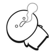 ヒメ日記 2025/06/21 17:51 投稿 花蓮-karen- MANDALA