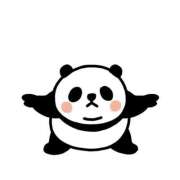 ヒメ日記 2025/06/22 04:09 投稿 花蓮-karen- MANDALA