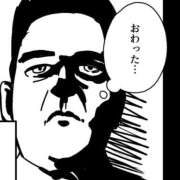 ヒメ日記 2025/06/22 14:50 投稿 花蓮-karen- MANDALA