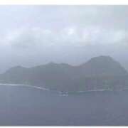 ヒメ日記 2025/06/30 18:55 投稿 花蓮-karen- MANDALA