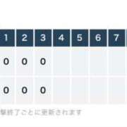 ヒメ日記 2025/07/05 11:37 投稿 花蓮-karen- MANDALA