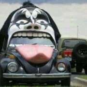 ヒメ日記 2025/07/06 17:26 投稿 花蓮-karen- MANDALA