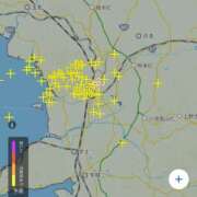 ヒメ日記 2025/07/08 19:58 投稿 花蓮-karen- MANDALA